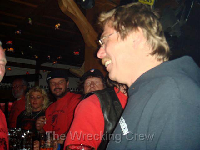 Biker Farm Dave-Jackqui May 07 (078).JPG